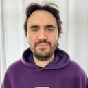Ekim Demirci