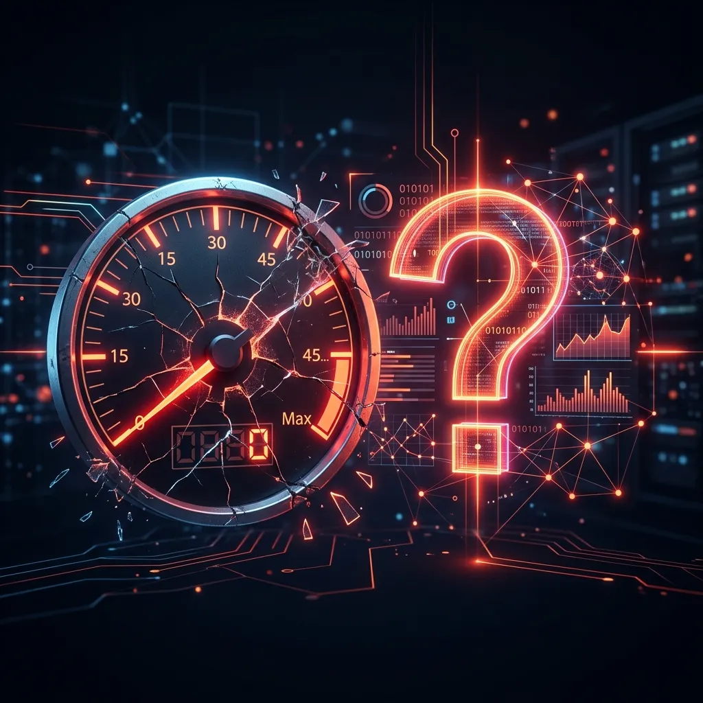 GEO Görünürlük Araçları Ne Kadar Güvenilir? Prompt Volume Efsanesi