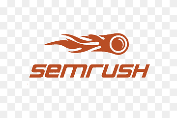 SEMrush logo