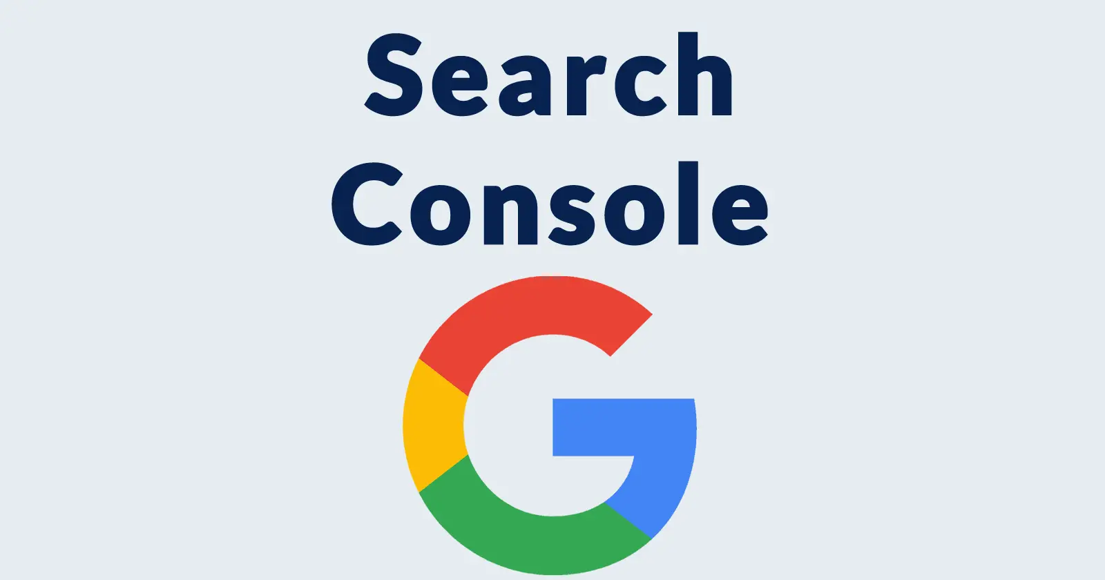 Google Search Console Nedir ve Nasıl Kurulur? | Ekim Demirci