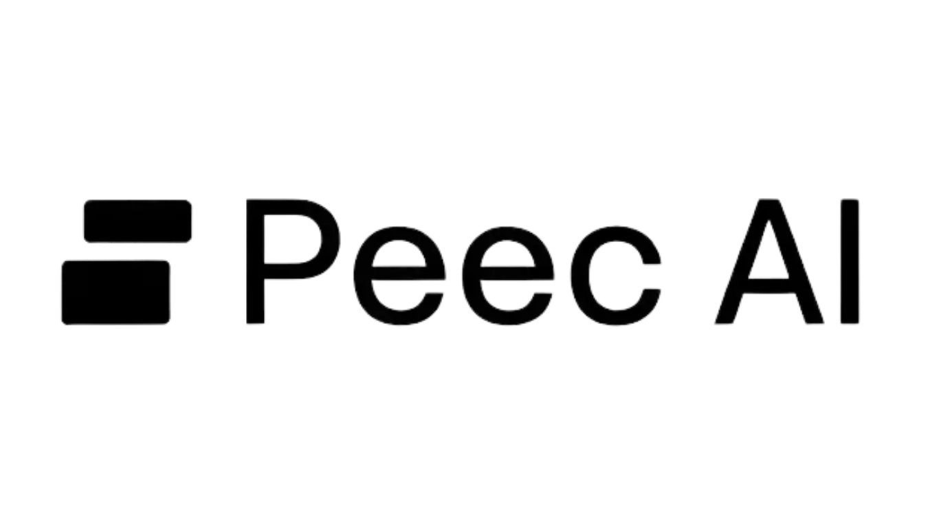 Peec AI Yapay Zeka Görünürlük Platformu