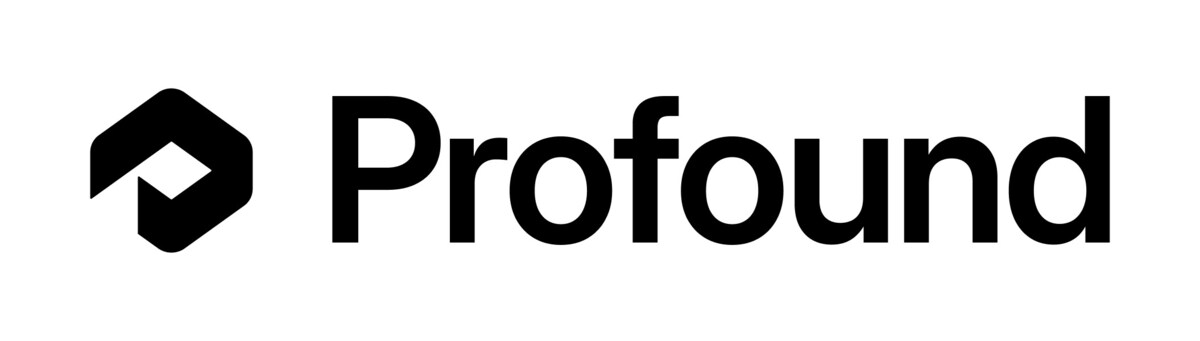 Profound Yapay Zeka Görünürlük Aracı