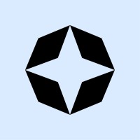 Scrunch AI Kurumsal Görünürlük Platformu