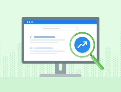 seo analizi nedir