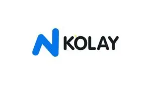 N Kolay